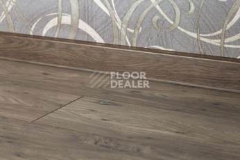 Kronopol Aurum Vision d3343 Дуб Скальный фото 2 | FLOORDEALER
