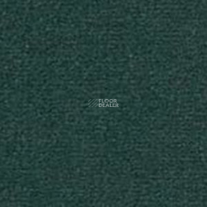 Besmer Cite 112 фото 1 | FLOORDEALER