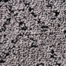 Associated Weavers Jarek 97 фото 1 | FLOORDEALER