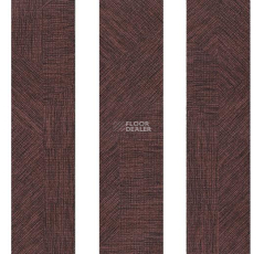 Flotex Frameweave planks 142011 Flame фото 3 | FLOORDEALER