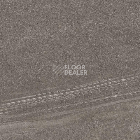 Керамогранит Gabbro ( Габбро ) Керамогранит 60x60x10 gb 03 60x60x10 Непол.Рект. (Керамический гранит) фото 1 | FLOORDEALER