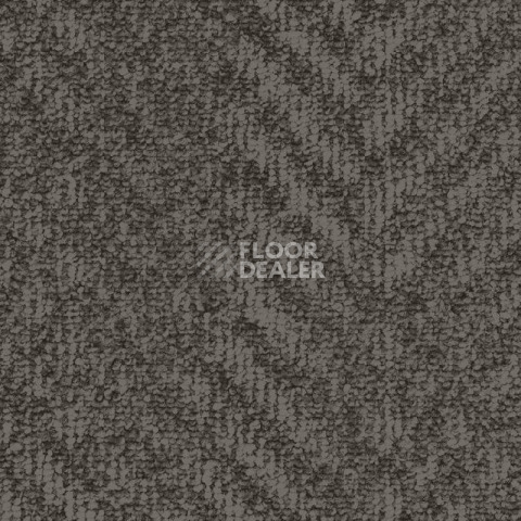 Ковровая плитка Balsan Flow Sonic Confort 790 фото 1 | FLOORDEALER