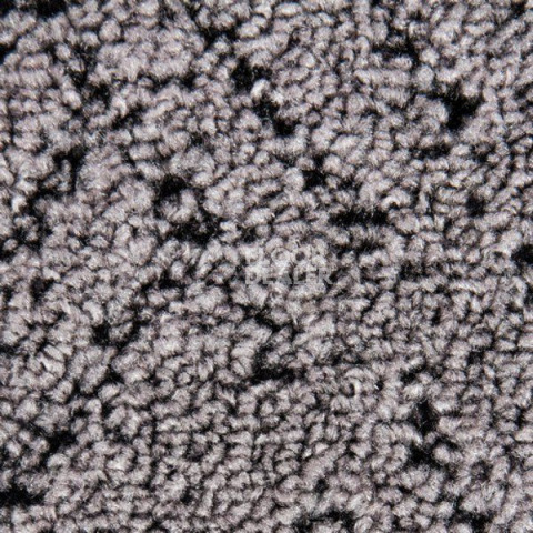 Ковролин Associated Weavers Jarek 97 фото 1 | FLOORDEALER