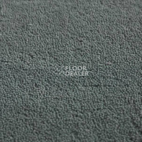 Ковролин Jacaranda Carpets Heavy Velvet Beluga фото 1 | FLOORDEALER