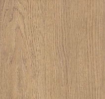 Relux Classic 5мм SCL 6638 v4 Дуб Традиция натуральный фото 2 | FLOORDEALER