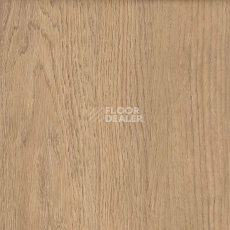 Relux Classic 5мм SCL 6638 v4 Дуб Традиция натуральный фото 2 | FLOORDEALER
