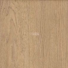 Relux Classic 5мм SCL 6638 v4 Дуб Традиция натуральный фото 2 | FLOORDEALER