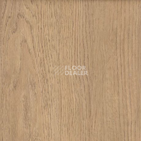 Relux Classic 5мм SCL 6638 v4 Дуб Традиция натуральный фото 2 | FLOORDEALER