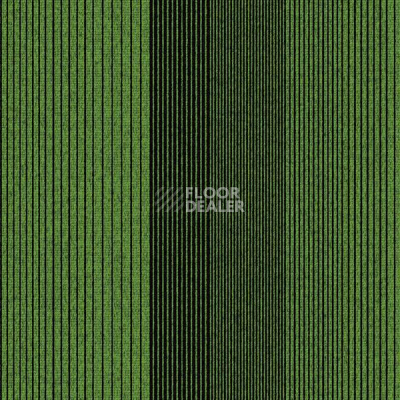 Ковровая плитка Interface Straightforward 308138 Lime фото 1 | FLOORDEALER