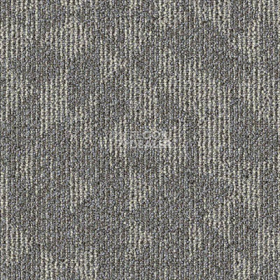 Ковровая плитка Balsan Simoun Sonic Confort 920 фото 1 | FLOORDEALER