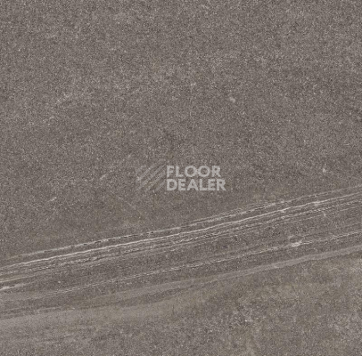 Керамогранит Gabbro ( Габбро ) Керамогранит 60x60x10 gb 03 60x60x10 Непол.Рект. (Керамический гранит) фото 1 | FLOORDEALER