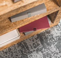 Balsan Vision Sonic Confort - CTB 910 фото 3 | FLOORDEALER