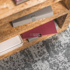 Balsan Vision Sonic Confort - CTB 910 фото 3 | FLOORDEALER