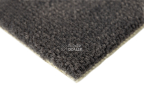 Balsan Les Best 992 фото 4 | FLOORDEALER