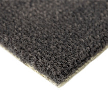 Balsan Les Best 992 фото 4 | FLOORDEALER