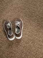 Haima Rocky 02 фото 9 | FLOORDEALER