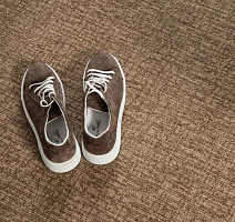 Haima Rocky 02 фото 9 | FLOORDEALER