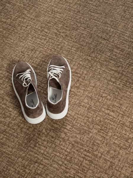 Haima Rocky 02 фото 9 | FLOORDEALER