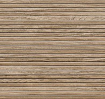 Керамогранит Malmo 45X120 Roble фото 1 | FLOORDEALER