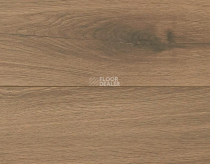 My Step Aqua Long Matt 7/230мм MSA94 Класс фото 3 | FLOORDEALER