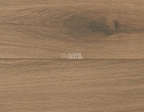 My Step Aqua Long Matt 7/230мм MSA94 Класс фото 3 | FLOORDEALER