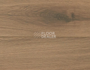 My Step Aqua Long Matt 7/230мм MSA94 Класс фото 3 | FLOORDEALER