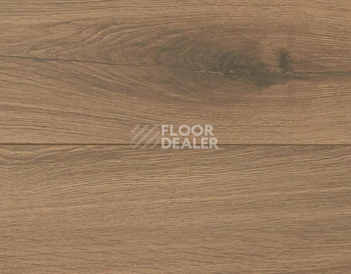 Кварцвиниловые полы My Step Aqua Long Matt 7/230мм MSA94 Класс фото 3 | FLOORDEALER