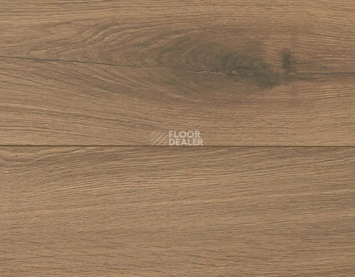 Кварцвиниловые полы My Step Aqua Long Matt 7/230мм MSA94 Класс фото 3 | FLOORDEALER