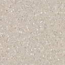 Линолеум Forbo Sphera Element 51018 Contrast mortar  | FLOORDEALER