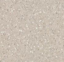 Линолеум Forbo Sphera Element 51018 Contrast mortar фото 1 | FLOORDEALER