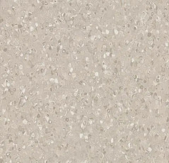 Линолеум Forbo Sphera Element 51018 Contrast mortar фото 1 | FLOORDEALER