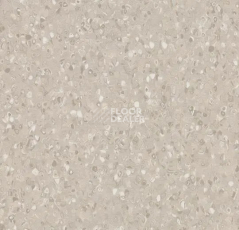 Линолеум Forbo Sphera Element 51018 Contrast mortar фото 1 | FLOORDEALER