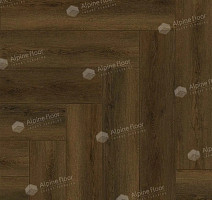 Кварцвиниловые полы Alpine Floor Parquet LVT 2.5мм Дуб Далим ECO16-33 фото 1 | FLOORDEALER