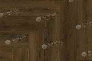 Кварцвиниловые полы Alpine Floor Parquet LVT 2.5мм Дуб Далим ECO16-33 фото  | FLOORDEALER