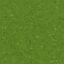 Линолеум Polyflor Classic Mystique Pur 1150  | FLOORDEALER