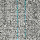 Ковровая плитка Desso Stich 8207  | FLOORDEALER