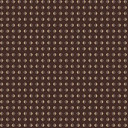 Ковролин Agnella Creation Agis Umber  | FLOORDEALER