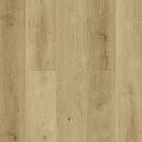 Кварцвиниловые полы Tulesna Verano 3.5мм 1002-15  WIELAND фото 1 | FLOORDEALER