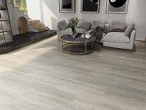 Tulesna Ottimo 4 мм 1004-20 Felice фото 2 | FLOORDEALER