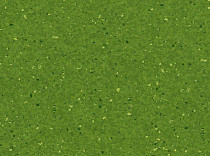 Линолеум Polyflor Classic Mystique Pur 1150 фото 1 | FLOORDEALER