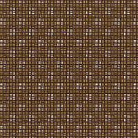 Agnella Creation Gaurus Umber фото 1 | FLOORDEALER