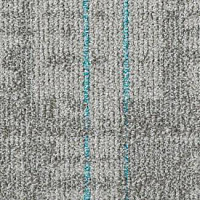 Ковровая плитка Desso Stich 8207 фото 1 | FLOORDEALER