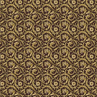 Agnella Creation Santino Moss фото 1 | FLOORDEALER