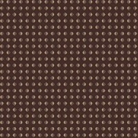 Agnella Creation Agis Umber фото 1 | FLOORDEALER