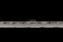 Flotex Colour s 246011 Metro Pebble фото 3 | FLOORDEALER