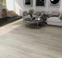Tulesna Ottimo 4 мм 1004-20 Felice фото 2 | FLOORDEALER