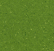 Линолеум Polyflor Classic Mystique Pur 1150 фото 1 | FLOORDEALER