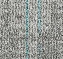 Ковровая плитка Desso Stich 8207 фото 1 | FLOORDEALER