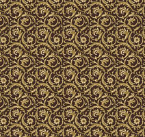 Ковролин Agnella Creation Santino Moss фото 1 | FLOORDEALER