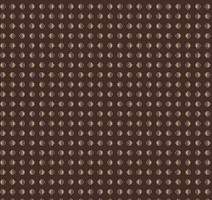 Ковролин Agnella Creation Agis Umber фото 1 | FLOORDEALER